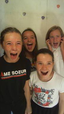shout2019-09-14-18-06-25-392
