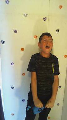 shout2019-09-14-18-09-40-364