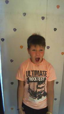 shout2019-09-14-18-18-08-487