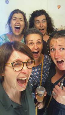 shout2019-09-14-18-18-39-513