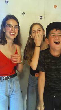 shout2019-09-14-18-22-57-579