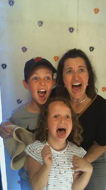 shout2019-09-14-18-25-07-465
