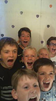 shout2019-09-14-18-29-26-505