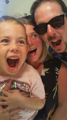 shout2019-09-14-18-33-11-093