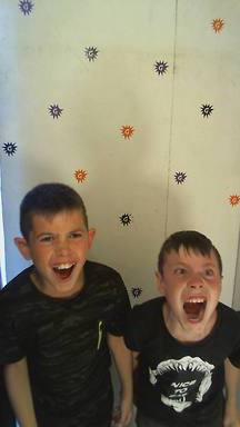 shout2019-09-14-18-33-40-896