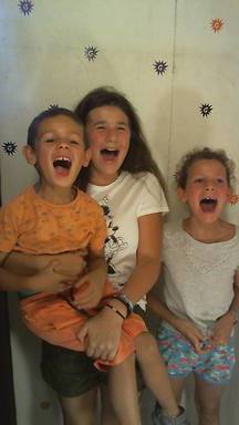 shout2019-09-14-18-35-44-409