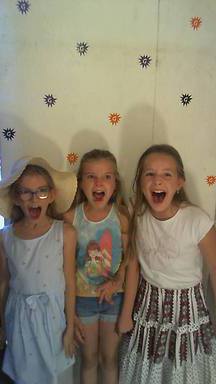 shout2019-09-14-18-47-26-086