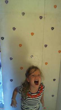shout2019-09-14-18-58-49-019