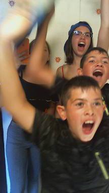 shout2019-09-14-19-06-29-415
