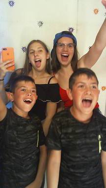 shout2019-09-14-19-06-58-632