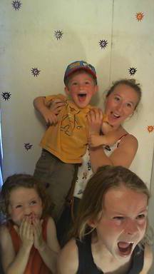 shout2019-09-14-19-08-12-614