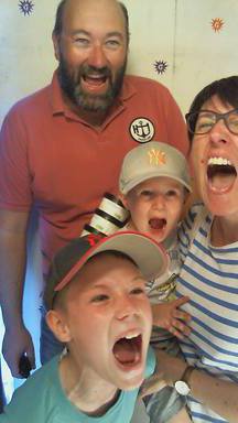 shout2019-09-14-19-20-51-453