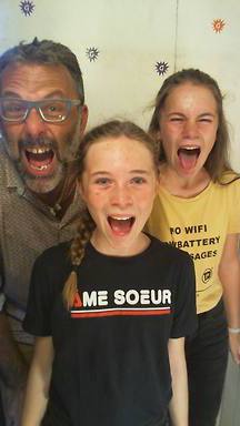 shout2019-09-14-19-24-23-650