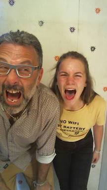 shout2019-09-14-19-25-36-424