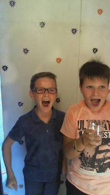 shout2019-09-14-19-29-49-943