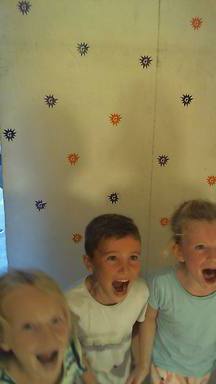 shout2019-09-14-19-36-48-097