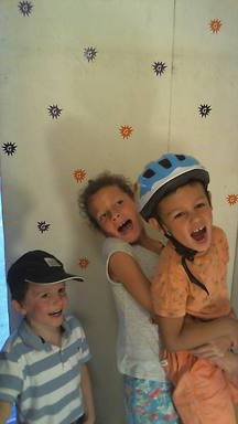 shout2019-09-14-19-45-16-068