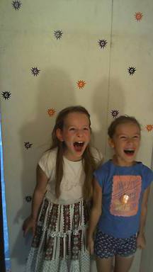 shout2019-09-14-19-57-24-987
