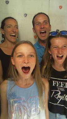 shout2019-09-14-20-04-19-894