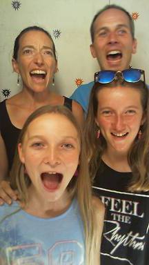 shout2019-09-14-20-04-57-695
