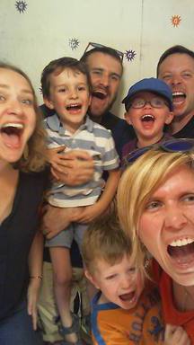 shout2019-09-14-20-06-41-508