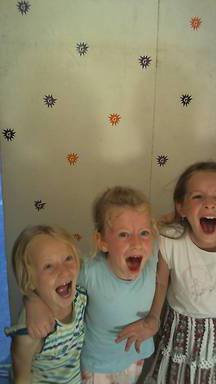 shout2019-09-14-20-12-44-156