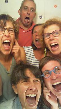 shout2019-09-14-20-17-49-367