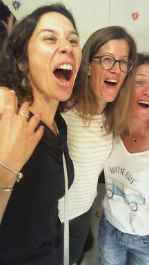 shout2019-09-14-20-24-37-366