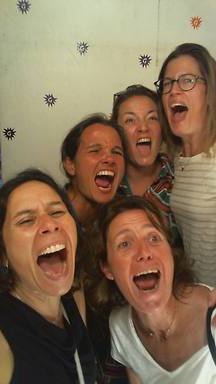 shout2019-09-14-20-25-04-286