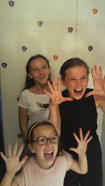 shout2019-09-14-20-29-19-869