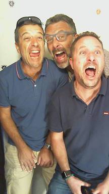 shout2019-09-14-20-35-00-337