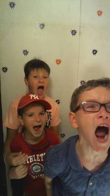 shout2019-09-14-20-45-02-675