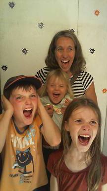 shout2019-09-14-20-46-08-278