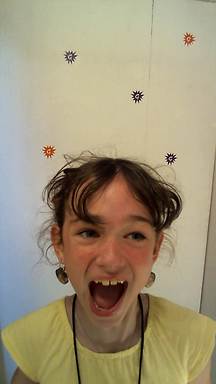 shout2023-07-08-17-32-05-194
