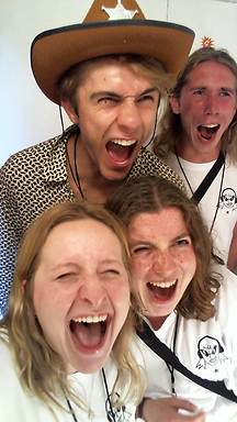shout2023-07-08-18-40-05-055