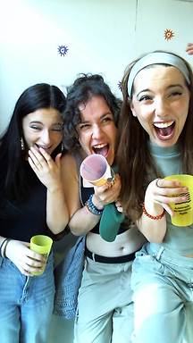 shout2023-07-08-18-45-54-715