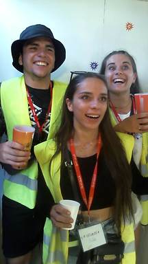 shout2023-07-08-19-36-04-399