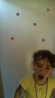 shout2023-07-08-20-01-38-903