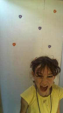 shout2023-07-08-20-02-42-237