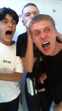 shout2023-07-08-20-04-57-029