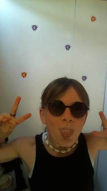 shout2023-07-08-20-06-43-366