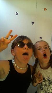 shout2023-07-08-20-12-53-710