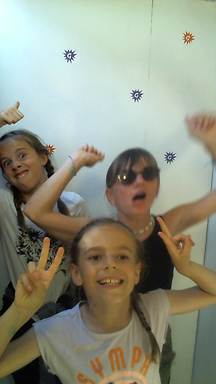 shout2023-07-08-20-14-25-369