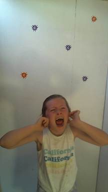 shout2023-07-08-20-24-33-530