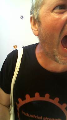 shout2023-07-08-20-45-18-258