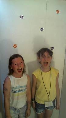 shout2023-07-08-20-45-52-907