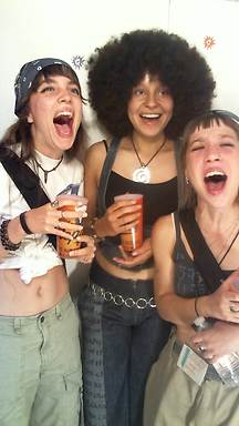 shout2023-07-08-20-57-09-874