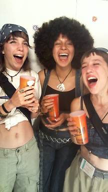 shout2023-07-08-20-57-36-752