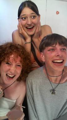 shout2023-07-08-21-08-03-580