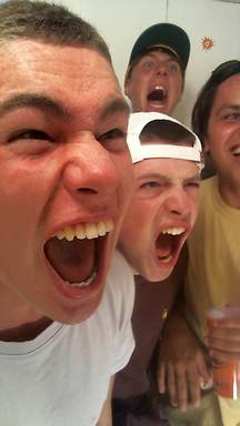 shout2023-07-08-21-09-11-407